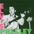 Elvis Presley - Elvis Presley LP ( VINYL )