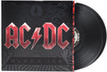 AC/DC - Black Ice LP (180g) ( VINYL )