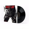 Motley Crue - Too Fast For Love LP ( VINYL )
