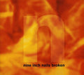 Nine Inch Nails - Broken CD ( VINYL )