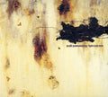Nine Inch Nails - Downward Spiral CD ( VINYL )