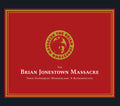 Brian Jonestown Massace -  Tepid Peppermint Wonderland: A Retrospective CD ( VINYL )