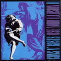 Guns N' Roses - Use Your Illusion 2 2LP ( VINYL )