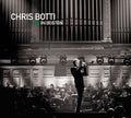 Chris Botti - Chris Botti in Boston CD (Sony Superstar) ( VINYL )