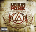 Linkin Park - Road To Revolution Live At Milton Keynes 2CD (United Kingdom - Import) ( VINYL )