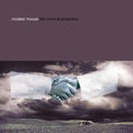 Modest Mouse - The Moon & Antarctica 2LP (Music On Vinyl, 180g, Audiophile, Gatefold) ( VINYL )