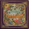Panic! At The Disco - Pretty. Odd. LP ( VINYL )