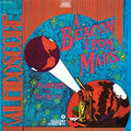 Kaleidoscope - A Beacon From Mars LP ( VINYL )