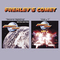 Ace Frehley - Second Sighting/Live + 1 CD (Bonus Track, Reissue) ( VINYL )