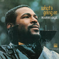 Marvin Gaye - What's Going On LP (Gatefold) ( VINYL )