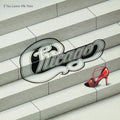 Chicago - If You Leave Me Now and Other Hits CD ( VINYL )