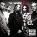 Korn - The Essential Korn 2CD (Explicit Lyrics, Brilliant Box) ( VINYL )