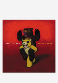Fall Out Boy - Follie A Deux 2LP ( VINYL )