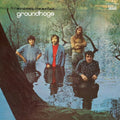 Groundhogs - Scratching The Surface LP ( VINYL )