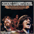 Creedence Clearwater Revival - Chronicle CD ( VINYL )