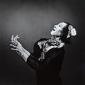Antony & The Johnsons - The Crying Light LP ( VINYL )
