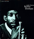 Kenny Dorham - Quiet Kenny LP ( VINYL )