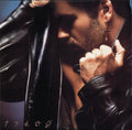 George Michael - Faith CD ( VINYL )