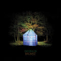 Dan Deacon - Bromst 2LP (Gatefold) ( VINYL )