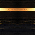Geronimo - Mother Earth Father Sky 12" (Golden Hour Colored Vinyl) ( VINYL )