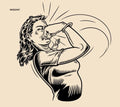 Moderat - Moderat LP ( VINYL )