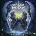 Fleshgod Apocalypse - Oracles ( VINYL )