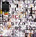 Mulatu Astatke - Inspiration Information, Vol. 3 2LP ( VINYL )