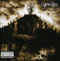 Cypress Hill - Black Sunday CD ( VINYL )