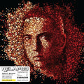 Eminem - Relapse CD (Explicit Lyrics, Jump Start Title) ( VINYL )