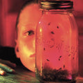 Alice in Chains - Jar Of Flies CD (Jewel Case) ( VINYL )