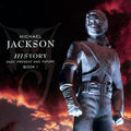 Michael Jackson - History 2CD ( VINYL )