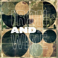 Iron & Wine - Around the Well 3LP ( VINYL )