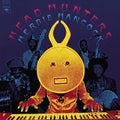 Herbie Hancock - Headhunters CD ( VINYL )