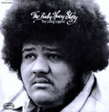 Baby Huey - The Living Legend LP ( VINYL )