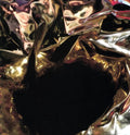 Hypnotic Brass Ensemble - S/T 2LP ( VINYL )