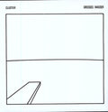 Cluster - Grosses Wasser LP ( VINYL )