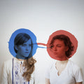 Dirty Projectors - Bitte Orca LP (180g) ( VINYL )