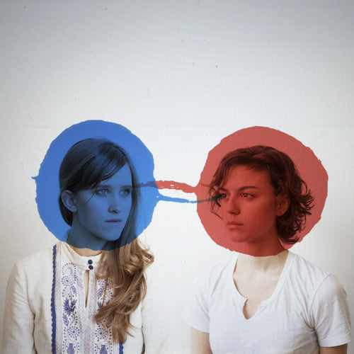 Dirty Projectors - Bitte Orca LP (180g) ( VINYL )