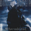 Dimmu Borgir - Stormblast 2LP ( VINYL )
