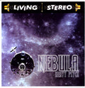 Nebula - Heavy Psych LP ( VINYL )