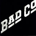Bad Company - Bad Company LP (180 Gram Vinyl, Remastered) ( VINYL )