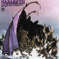 Nazareth - Hair of the Dog CD ( VINYL )