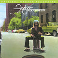 Foghat - Fool for the City LP (180 Gram Vinyl, Limited Edition, Audiophile) ( VINYL )