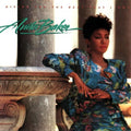 Anita Baker - Giving You the Best I Got CD (Manufactured On Demand, Alliance Mod) ( VINYL )