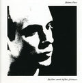 Brian Eno - Before & After Science CD (Portugal) ( VINYL )