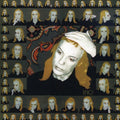 Brian Eno - Taking Tiger Mountain (By Strategy) CD (United Kingdom, Jewel Case) ( VINYL )