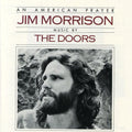 Jim Morrison - American Prayer CD (United Kingdom - Import) ( VINYL )
