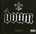 Down - Nola CD (Explicit Lyrics) ( VINYL )