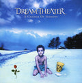 Dream Theater - Change Of Seasons (ep) CD (Extended Play) ( VINYL )