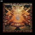 Hapshash & The Coloured Coat - S/T LP ( VINYL )
